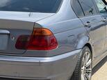BMW 325-4
