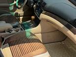 BMW 325-13