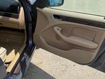 BMW 325-10