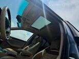BMW 325-11