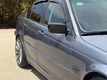 BMW 325-9