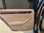BMW 325-15