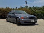 BMW 325-2