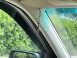 BMW 325-14
