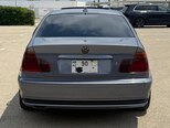 BMW 325-3