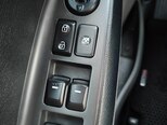 Kia Forte-6