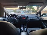 Kia Forte-2