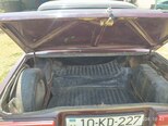 LADA (VAZ) 2107-2