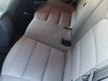 Kia Forte-3
