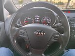 Kia Forte-4