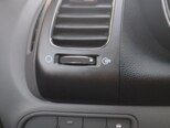 Kia Forte-5