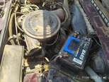 LADA (VAZ) 2107-4