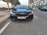 Kia Forte-1
