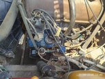 LADA (VAZ) 2107-5