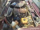 LADA (VAZ) 2107-6