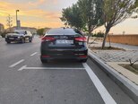 Kia Forte-9