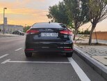 Kia Forte-10
