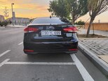 Kia Forte-8