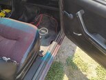 LADA (VAZ) 2107-8