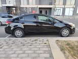Kia Forte-11