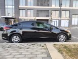 Kia Forte-12