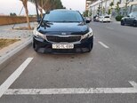 Kia Forte-13