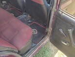 LADA (VAZ) 2107-9