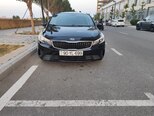 Kia Forte-14