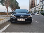 Kia Forte-15