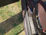 LADA (VAZ) 2107-12