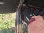 LADA (VAZ) 2107-13