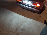 LADA (VAZ) 2107-6