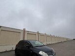 Nissan Tiida-6