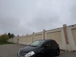 Nissan Tiida-4