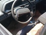 LADA (VAZ) 2115-3