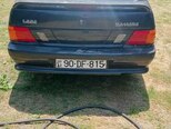 LADA (VAZ) 2115-5
