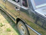 LADA (VAZ) 2115-2