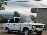 LADA (VAZ) 2106-4