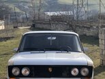 LADA (VAZ) 2106-1