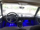 LADA (VAZ) 2106-6