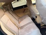 Volkswagen Passat-14