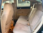 Volkswagen Passat-12