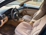 Volkswagen Passat-13