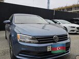 Volkswagen Jetta-2