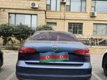 Volkswagen Jetta-3