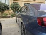 Volkswagen Jetta-6