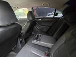 Volkswagen Jetta-7