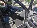 BMW X5-7