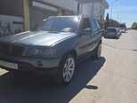 BMW X5-3