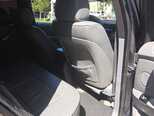BMW X5-6
